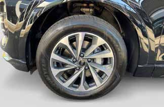 Audi Q6 e-tron advanced LED AHK Navi 360°