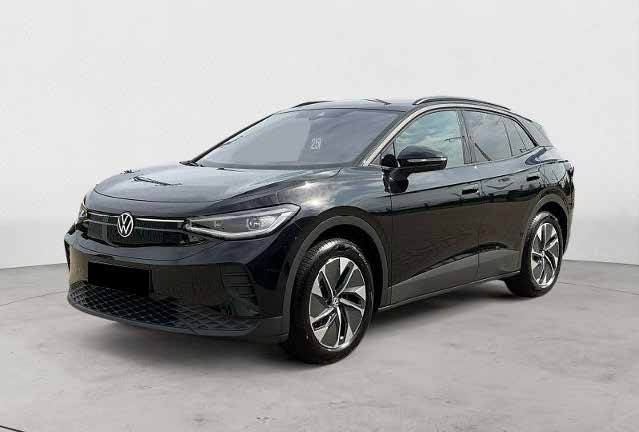Volkswagen ID.4 Pure