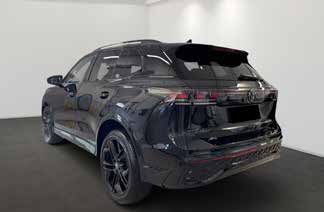 Volkswagen Tiguan 2.0 TDI 4M R-Line